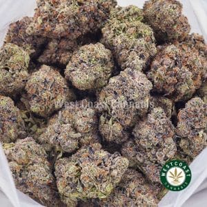 Buy Pink Bruce Banner AAAA+ wc cannabis weed dispensary & online pot shop Buy Pink Bruce Banner AAAA+ wc cannabis weed dispensary & online pot shop