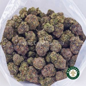 Buy Pink Kush AAA wc cannabis weed dispensary & online pot shop Buy Pink Kush AAA wc cannabis weed dispensary & online pot shop