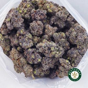 Buy Purple Afghan Kush AAAA wc cannabis weed dispensary & online pot shop Buy Purple Afghan Kush AAAA wc cannabis weed dispensary & online pot shop