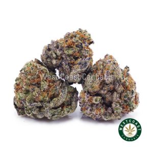 Buy Strawberry Shortcake AAAA (Popcorn Nugs) wc cannabis weed dispensary & online pot shop