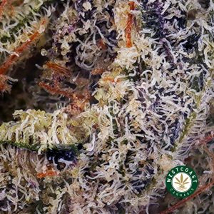 Buy Strawberry Shortcake AAAA (Popcorn Nugs) wc cannabis weed dispensary & online pot shop