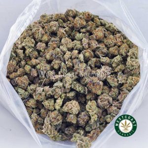 Buy Strawberry Shortcake AAAA (Popcorn Nugs) wc cannabis weed dispensary & online pot shop