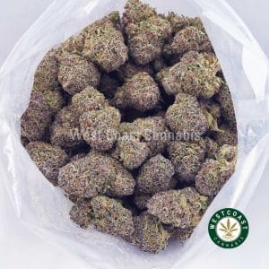Buy Super Buff Cherry AAAA+ wc cannabis weed dispensary & online pot shop