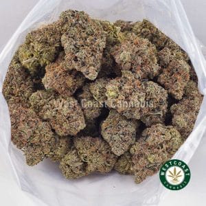 Buy Supreme Gas Mask AAAA+ wc cannabis weed dispensary & online pot shop