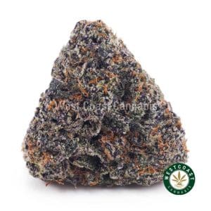 Buy Supreme Orange Juice AAAA+ wc cannabis weed dispensary & online pot shop