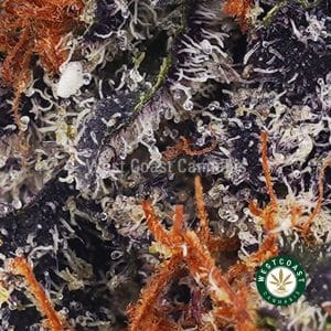 Buy Supreme Orange Juice AAAA+ wc cannabis weed dispensary & online pot shop