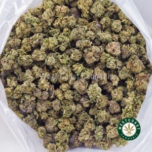 Buy Tahoe OG AAAA (Popcorn Nugs) wc cannabis weed dispensary & online pot shop Buy Tahoe OG AAAA (Popcorn Nugs) wc cannabis weed dispensary & online pot shop