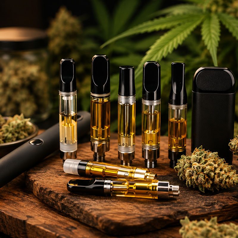 best flower vapes The Cannabis for a Flower-Like Experience Flavor:RED MIX REFRESHER free_mtl_eliquid IECIGBEST Top 3-in-1 Electric