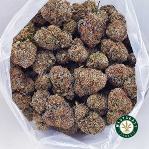 Buy Trainwreck AA wc cannabis weed dispensary & online pot shop Buy Trainwreck AA wc cannabis weed dispensary & online pot shop