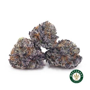 Buy Truffle Bomb AAAA (Popcorn Nugs) wc cannabis weed dispensary & online pot shop