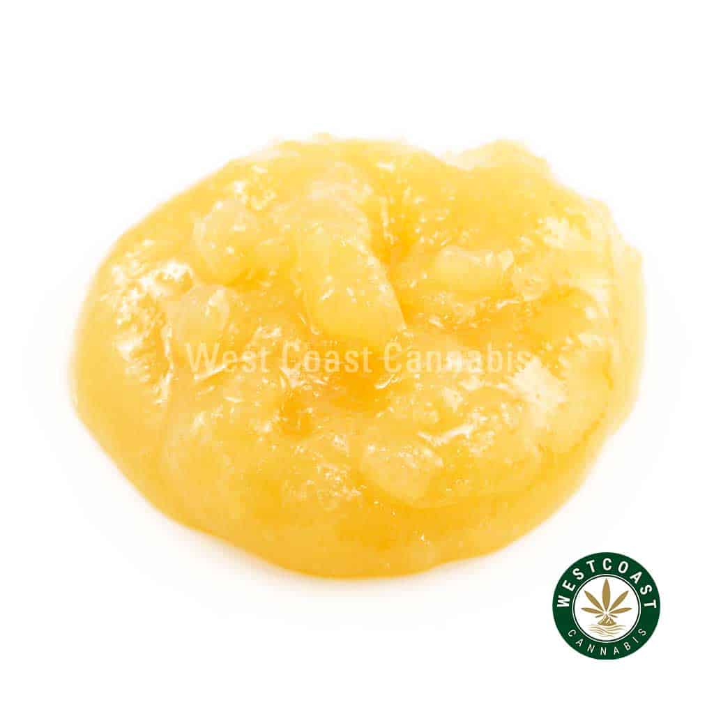 Y198A1 KINGLOUISXIII CAVIAR WCCANNABIS Buy Caviar - King Louis XIII at Wccannabis Online Shop