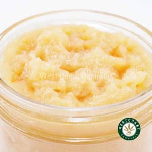 Buy Caviar - Animal Cookies (Indica) at Wccannabis Online Shop