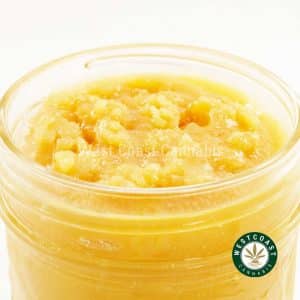 Y198A3 BIRTHDAYCAKEKUSH CAVIAR WCCANNABIS Buy Caviar - Birthday Cake Kush at Wccannabis Online Shop