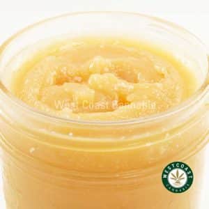 Buy Live/Resin - Rainbow Kush (Indica) at Wccannabis Online Shop