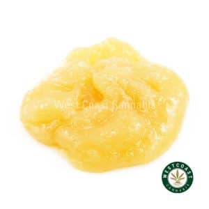 Buy Live/Resin - Fucking Incredible (Indica) at Wccannabis Online Shop