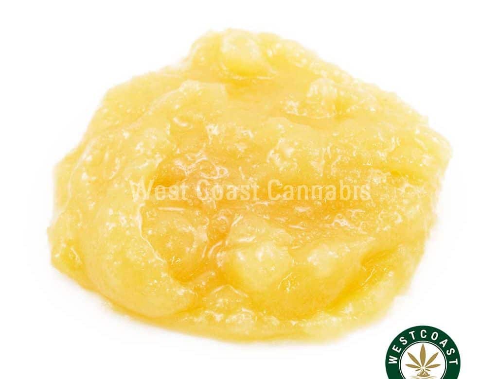 Buy Jedi Kush Live Resin/Rosin at Wccannabis Online Shop