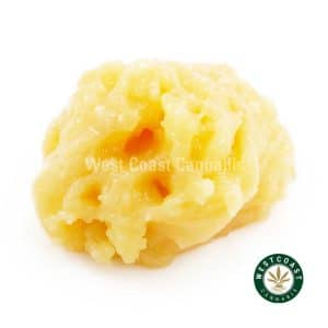 Y290A2 DEATHBUBBA LIVERESIN WCCANNABIS Buy Live/Resin - Death Bubba at Wccannabis Online Shop
