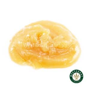 Y290A2 ELPADRINO LIVERESIN WCCANNABIS Buy Live/Resin - El Padrino (Indica) at Wccannabis Online Shop