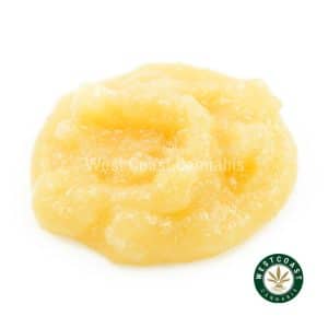 Y290A2 JEDIKUSH LIVERESIN WCCANNABIS Buy Jedi Kush Live Resin/Rosin at Wccannabis Online Shop
