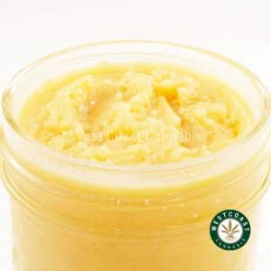 Y290A3 DEATHBUBBA LIVERESIN WCCANNABIS Buy Live/Resin - Death Bubba at Wccannabis Online Shop