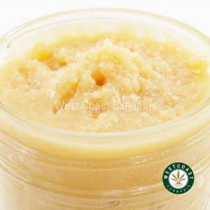 Y290A3 LAUGHINGBUDDHA LIVERESIN WCCANNABIS Buy Live/Resin - Laughing Buddha (Sativa) at Wccannabis Online Shop