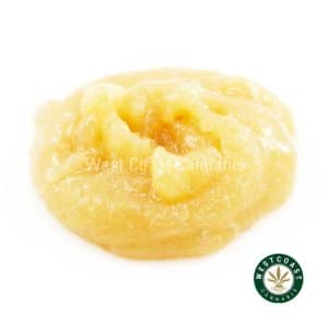 Buy Caviar - Bubba Kush (Indica) at Wccannabis Online Shop