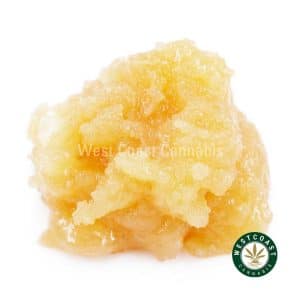 Buy Caviar - Couch Lock (Indica) at Wccannabis Online Shop