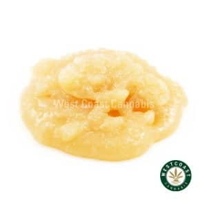 Buy Caviar - Tom Ford Pink Kush (Indica) at Wccannabis Online Shop