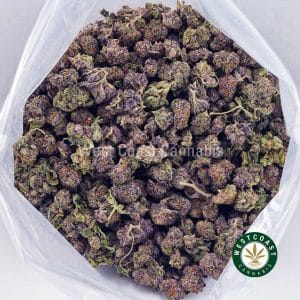 Buy Orange Juice Kush AAAA (Popcorn Nugs) wc cannabis weed dispensary & online pot shop Buy Orange Juice Kush AAAA (Popcorn Nugs) wc cannabis weed dispensary & online pot shop