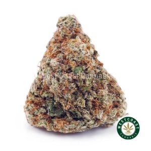 Buy Space Candy AAA wc cannabis weed dispensary & online pot shop