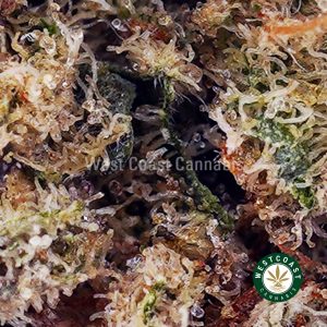 Buy Space Candy AAA wc cannabis weed dispensary & online pot shop