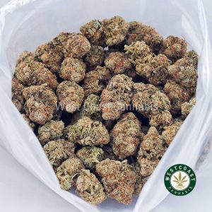 Buy Space Candy AAA wc cannabis weed dispensary & online pot shop Buy Space Candy AAA wc cannabis weed dispensary & online pot shop