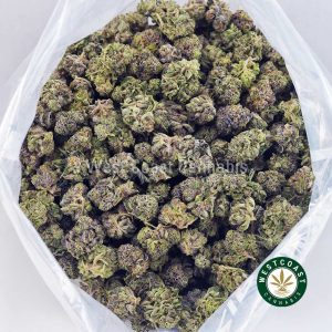 Y416A3 GRAPECRUSHPOPCORN WCCANNABIS Y416A3 GRAPECRUSHPOPCORN WCCANNABIS