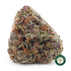 Buy Acapulco Gold AA wc cannabis weed dispensary & online pot shop