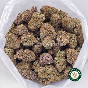Buy Acapulco Gold AA wc cannabis weed dispensary & online pot shop Buy Acapulco Gold AA wc cannabis weed dispensary & online pot shop