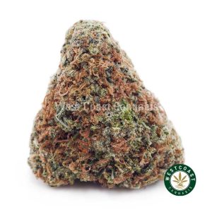 Buy Alice in Wonderland AAAA wc cannabis weed dispensary & online pot shop
