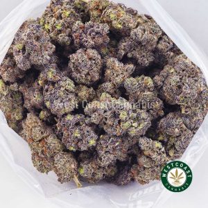 Buy Bermuda Triangle OG AAAA wc cannabis weed dispensary & online pot shop