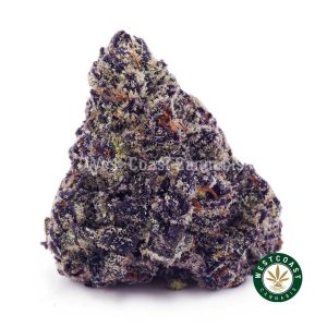 Buy Black Widow AAA wc cannabis weed dispensary & online pot shop