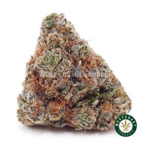 Buy Blackberry Haze AA wc cannabis weed dispensary & online pot shop
