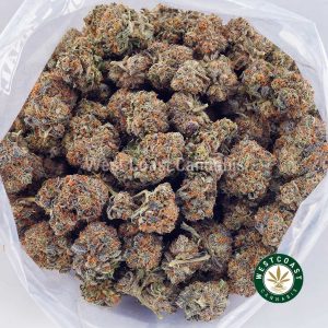 Buy Blue Fin Tuna AAAA wc cannabis weed dispensary & online pot shop