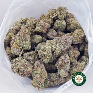 Buy Dank Kush Breath AAAA+ wc cannabis weed dispensary & online pot shop