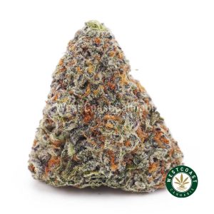 Buy Do Si Cake AAAA wc cannabis weed dispensary & online pot shop