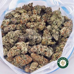 Buy Dolato AA wc cannabis weed dispensary & online pot shop Buy Dolato AA wc cannabis weed dispensary & online pot shop