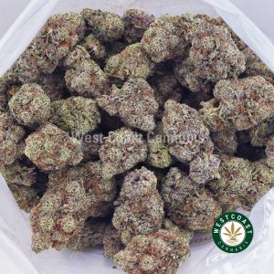Buy Frosted Flakes AAAA wc cannabis weed dispensary & online pot shop