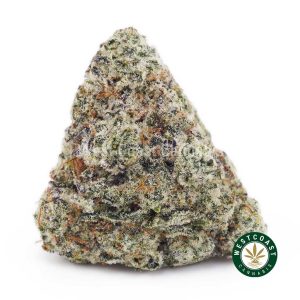 Buy Fruit Loops AAAA wc cannabis weed dispensary & online pot shop