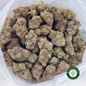 Fruit Loops AAAA 3 Buy Fruit Loops AAAA wc cannabis weed dispensary & online pot shop