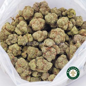 Buy God Bud AA wc cannabis weed dispensary & online pot shop Buy God Bud AA wc cannabis weed dispensary & online pot shop