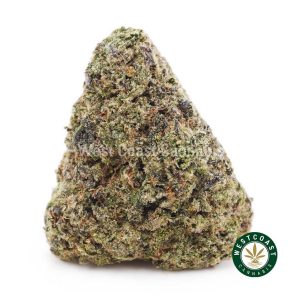 Buy Green Crack AAA wc cannabis weed dispensary & online pot shop