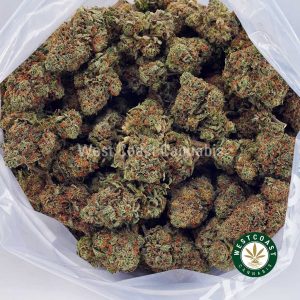 Buy Green Dragon AAAA wc cannabis weed dispensary & online pot shop Buy Green Dragon AAAA wc cannabis weed dispensary & online pot shop