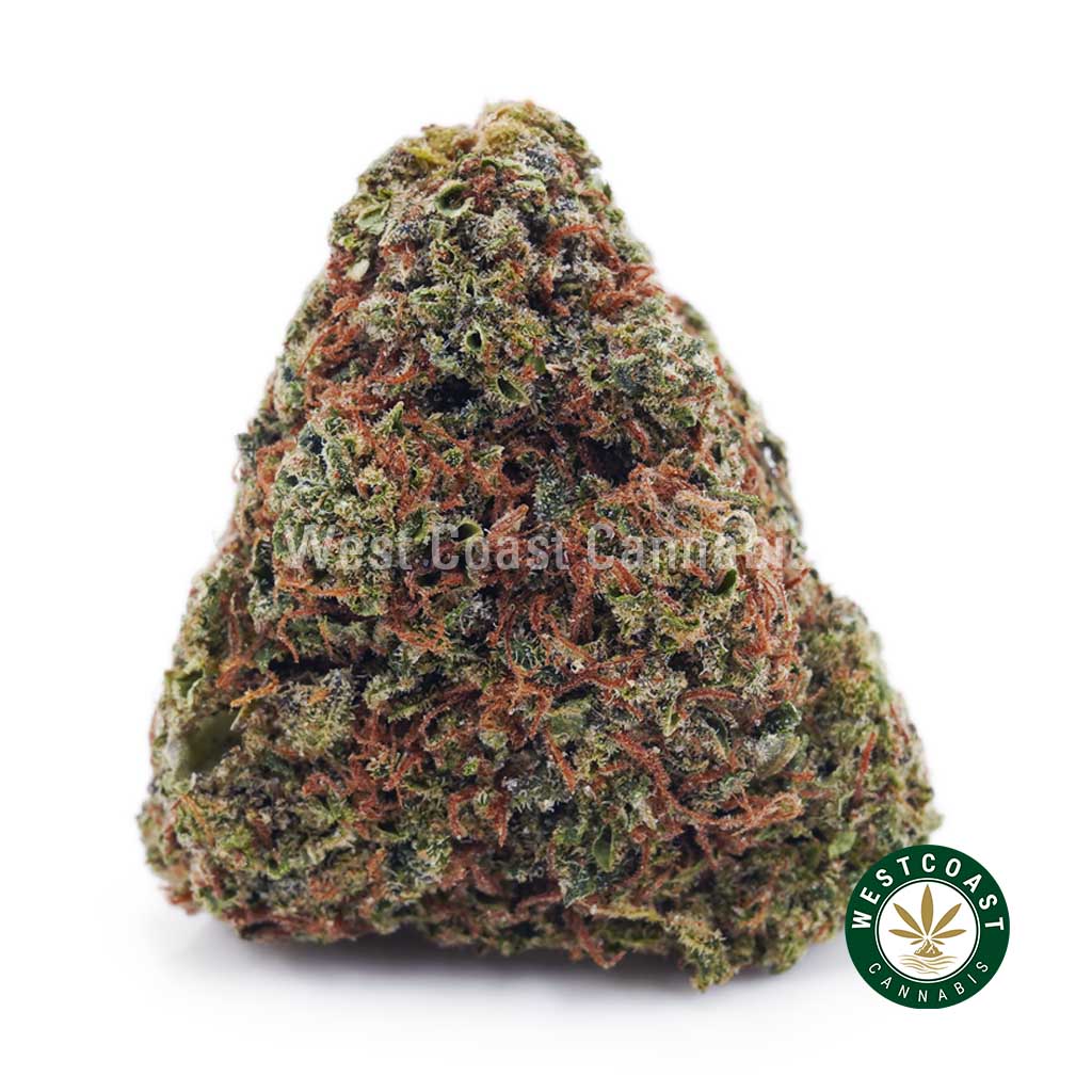 Buy Green Dragon AAAA wc cannabis weed dispensary & online pot shop Buy Green Dragon AAAA wc cannabis weed dispensary & online pot shop